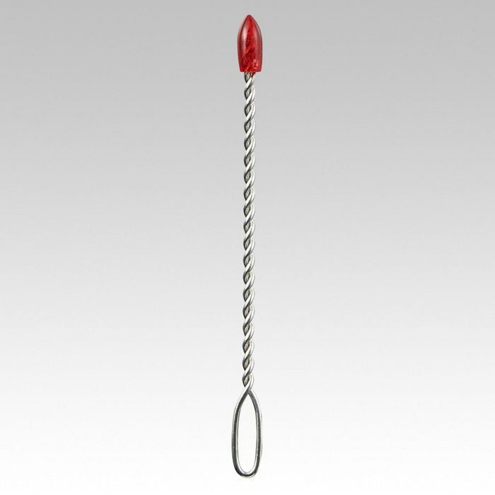 ヒモ･ゴム通し＜2本差し＞