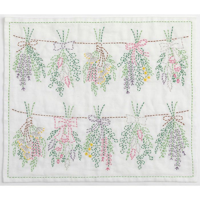 000000047371-01.jpg?size=l&w=