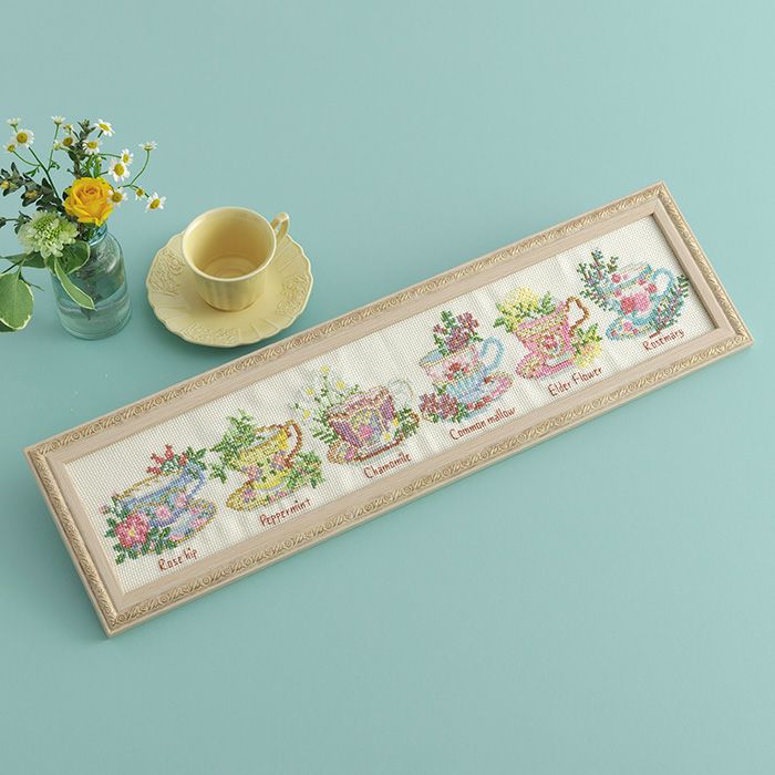 000000047390-01.jpg?size=m&w=