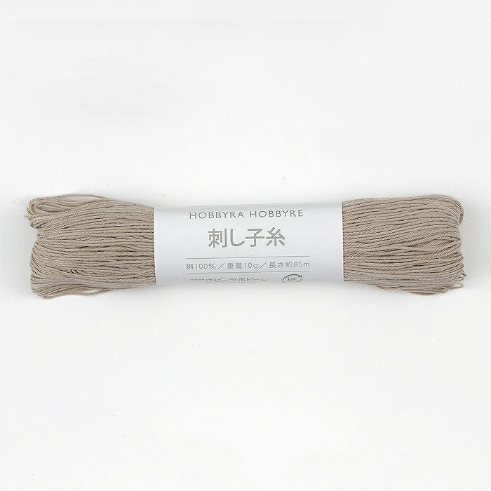 000000047415-01.jpg?size=m&w=