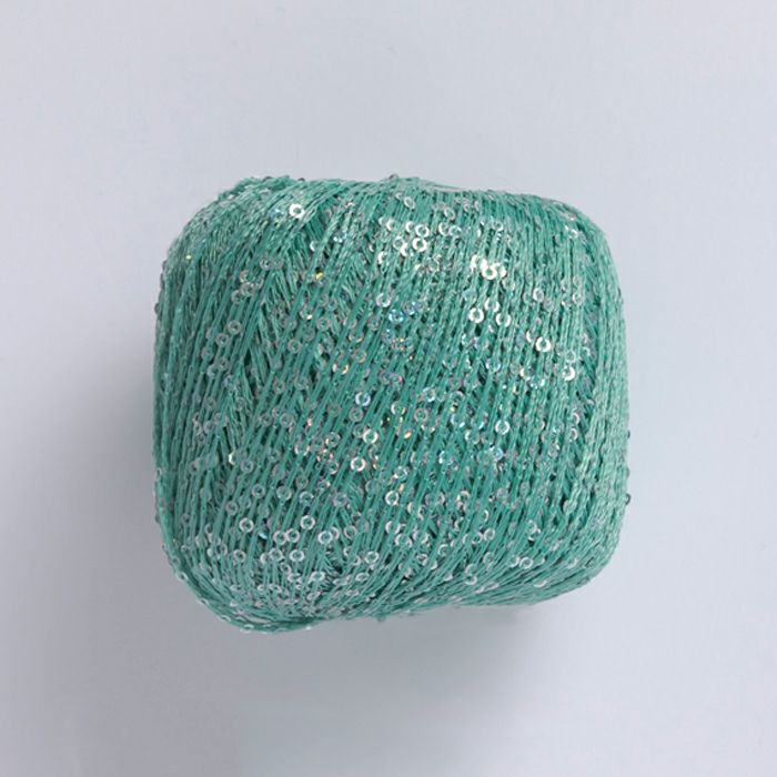 梅村マルティナ オパール毛糸メリノウール KFS296＜虹の浜