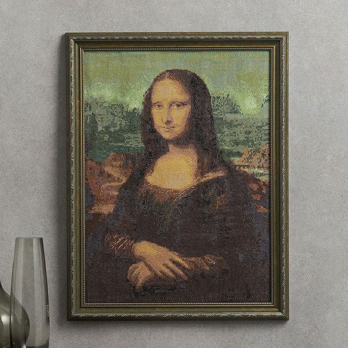 000000047459-01.jpg?size=l&w=