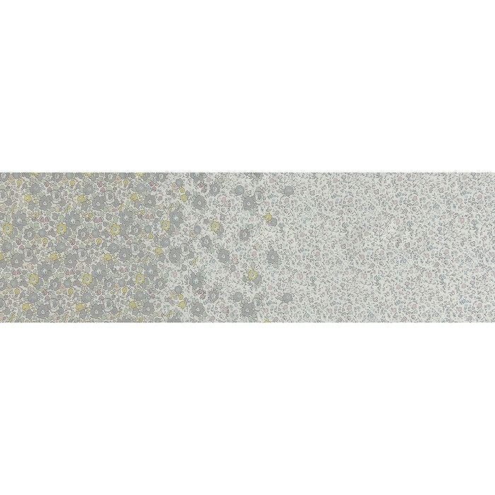 リバティプリント ベッツィ・マーサ＜12X＞生地 （ホビーラホビーレ