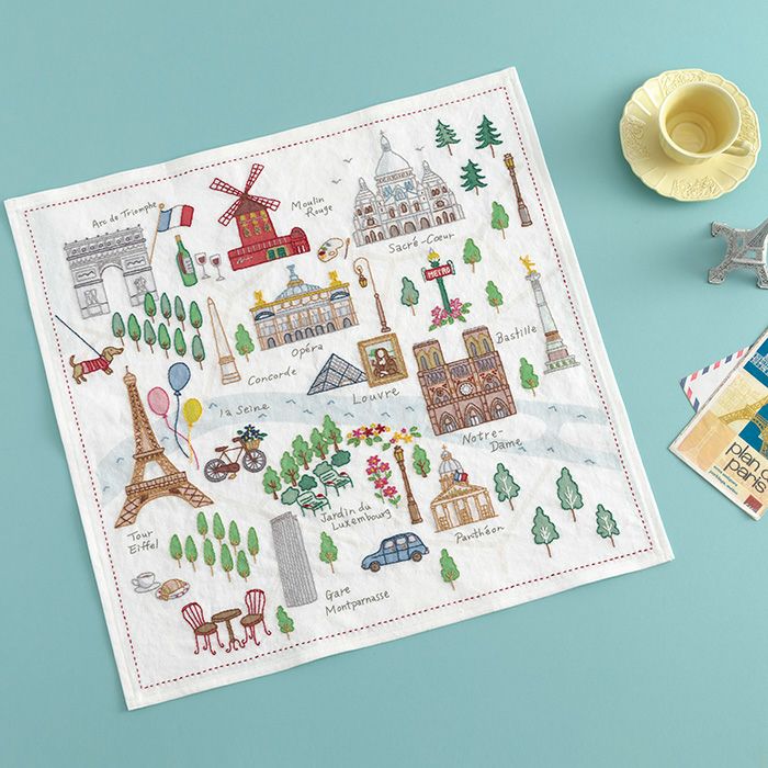 000000047535-01.jpg?size=m&w=