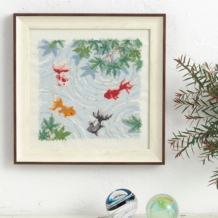 000000047536-01.jpg?size=l&w=