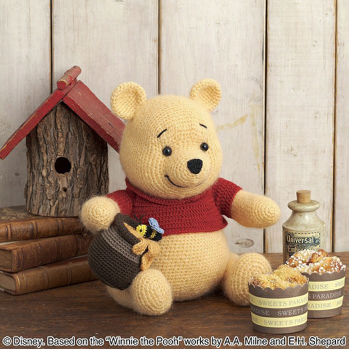 000000047549-01.jpg?size=l&w=