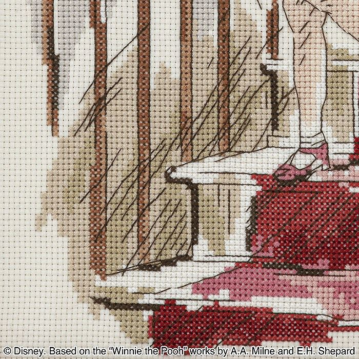 〜3/26まで特別価格〜★フランスアンティーク刺繍★エンブロイダリークッション★ パリ発送】L2811 フランスアンティークカットワーク手刺繍クロス 天使