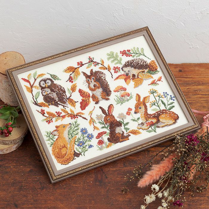 000000047587-01.jpg?size=l&w=