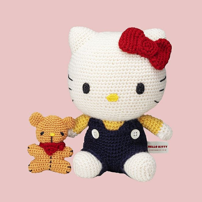 000000047609-01.jpg?size=l&w=