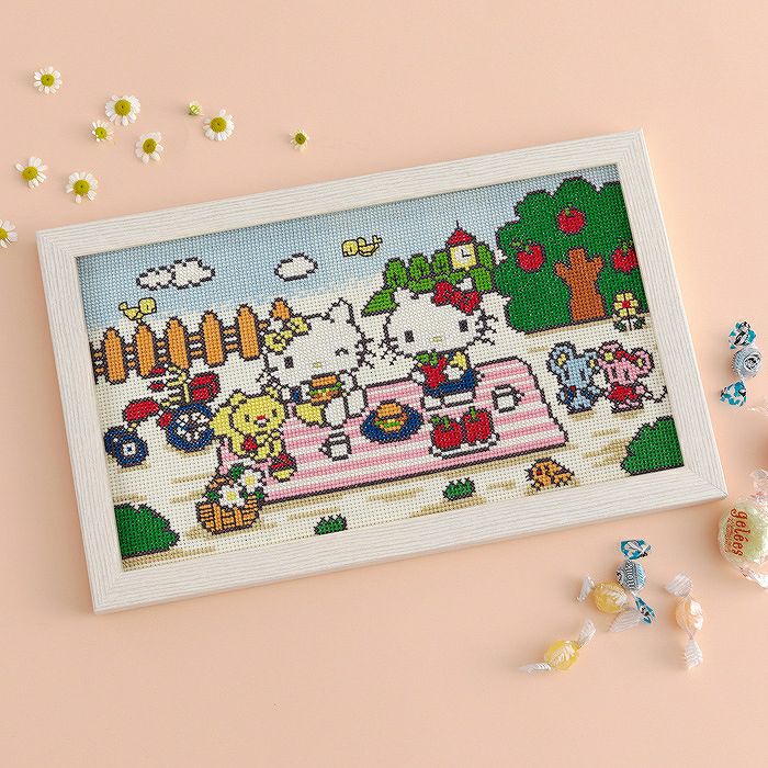 000000047617-01.jpg?size=m&w=