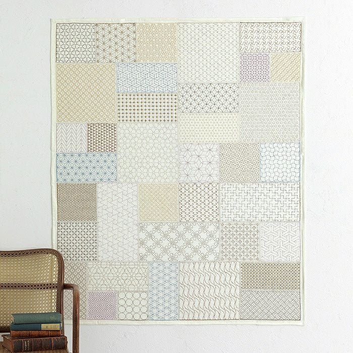 000000047622-01.jpg?size=l&w=