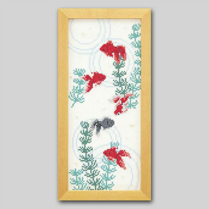 アウトレットキット完成品｜ホビーラホビーレ