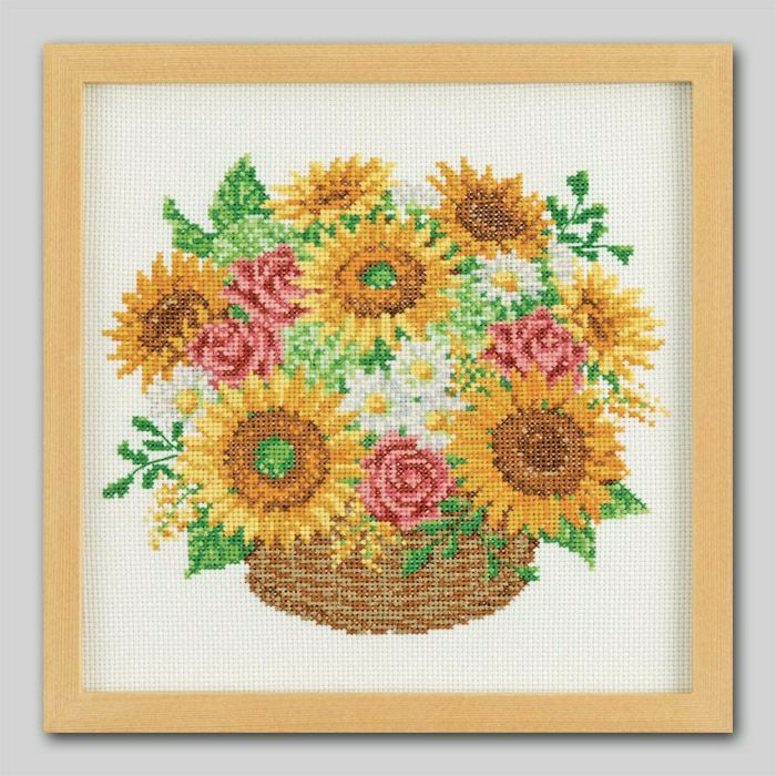 アウトレットキット完成品｜ホビーラホビーレ