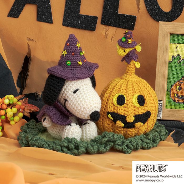 000000047950-01.jpg?size=m&w=