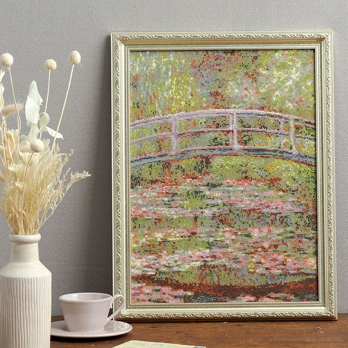 000000047959-01.jpg?size=m&w=