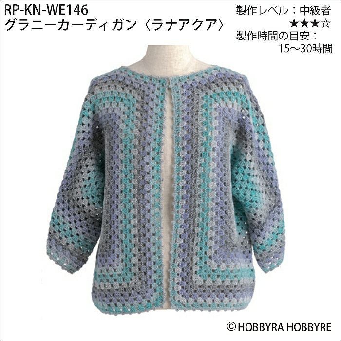 000000047997-01.jpg?size=l&w=