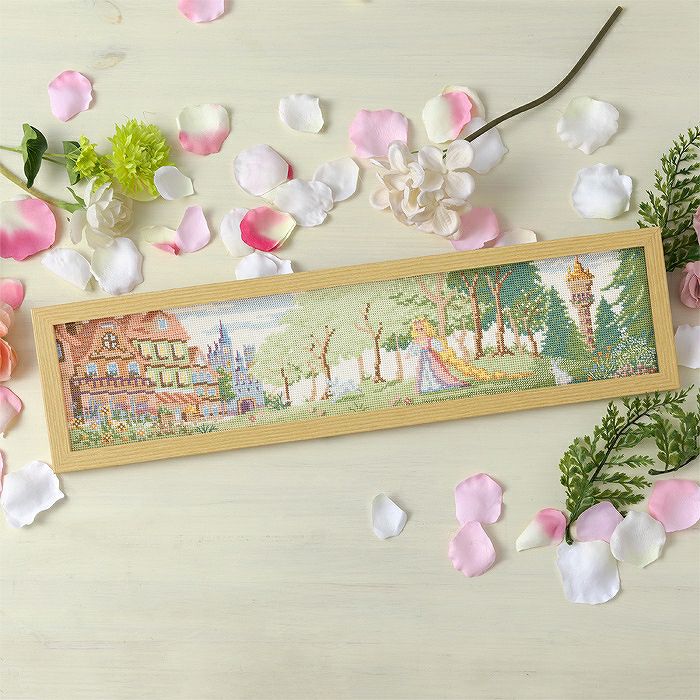 000000048023-01.jpg?size=m&w=