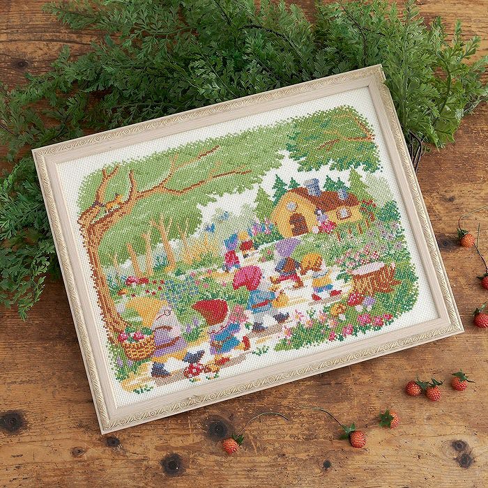 000000048024-01.jpg?size=l&w=