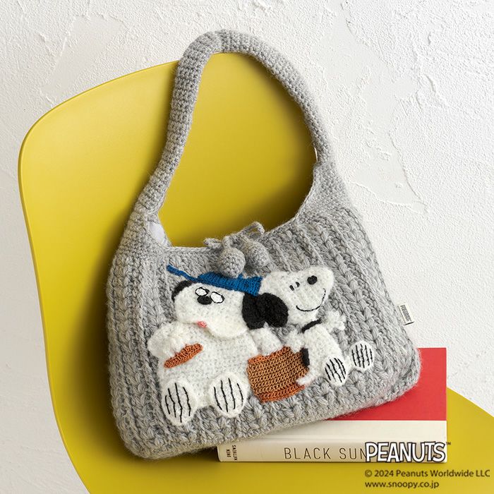 000000048162-01.jpg?size=l&w=