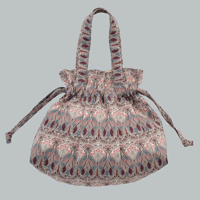 アウトレット キット｜ホビーラホビーレ