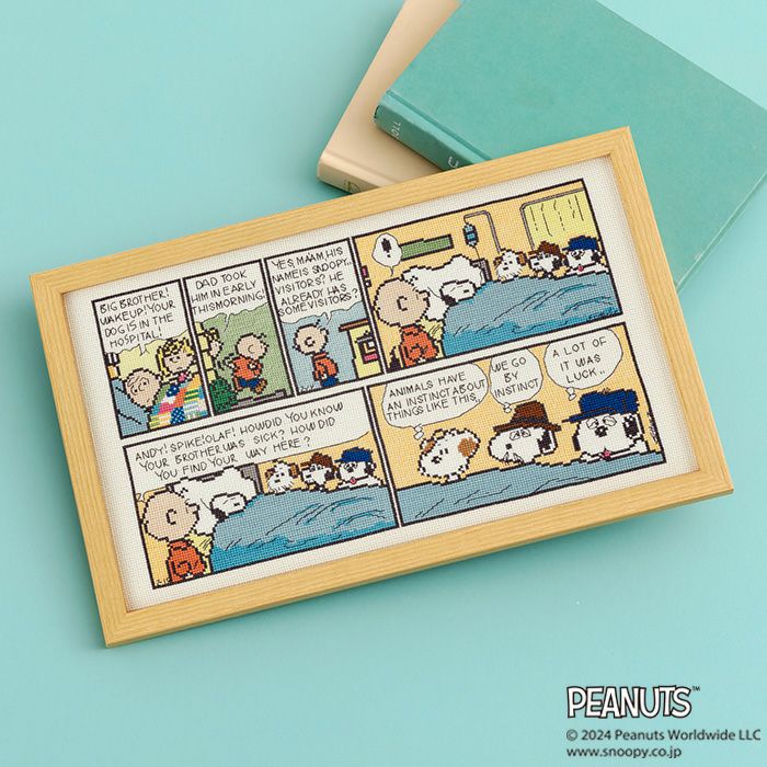 000000048174-01.jpg?size=xl&w=