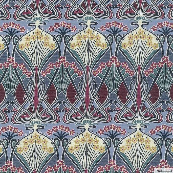 000000048184-01.jpg?size=l&w=