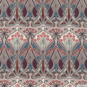 000000048185-01.jpg?size=m&w= 