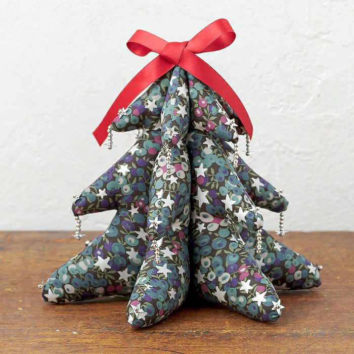 アウトレット キット｜ホビーラホビーレ