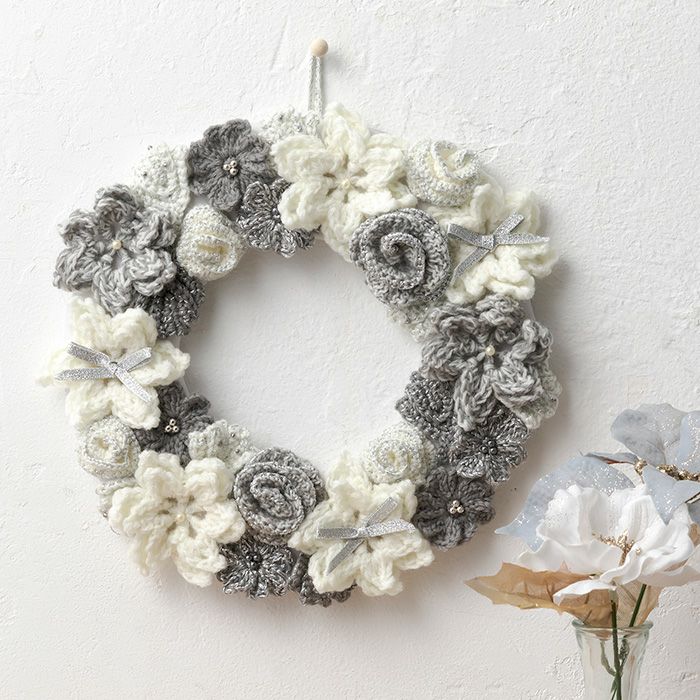 000000048287-01.jpg?size=l&w=