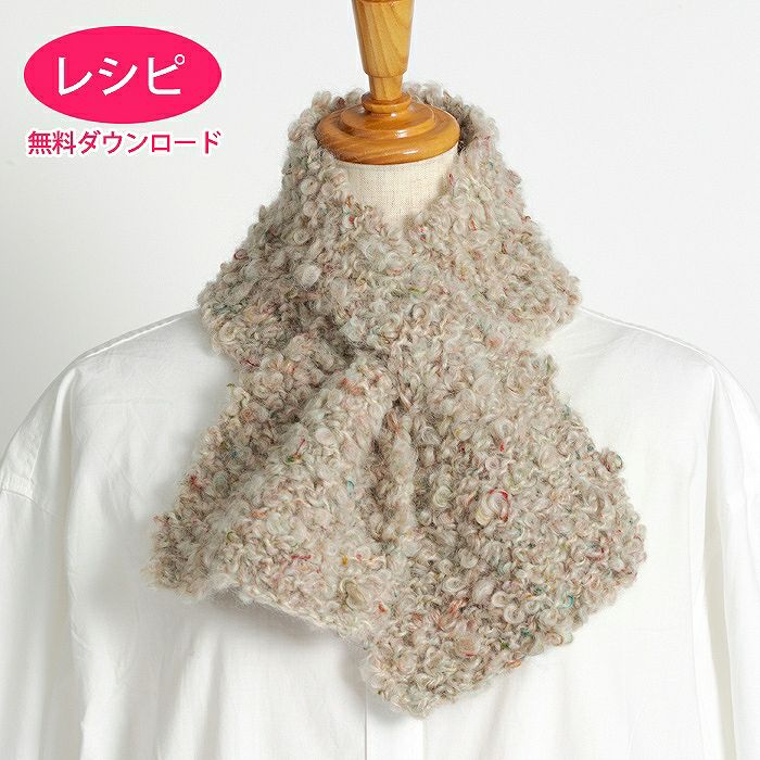 000000048315-03.jpg?size=l&w=
