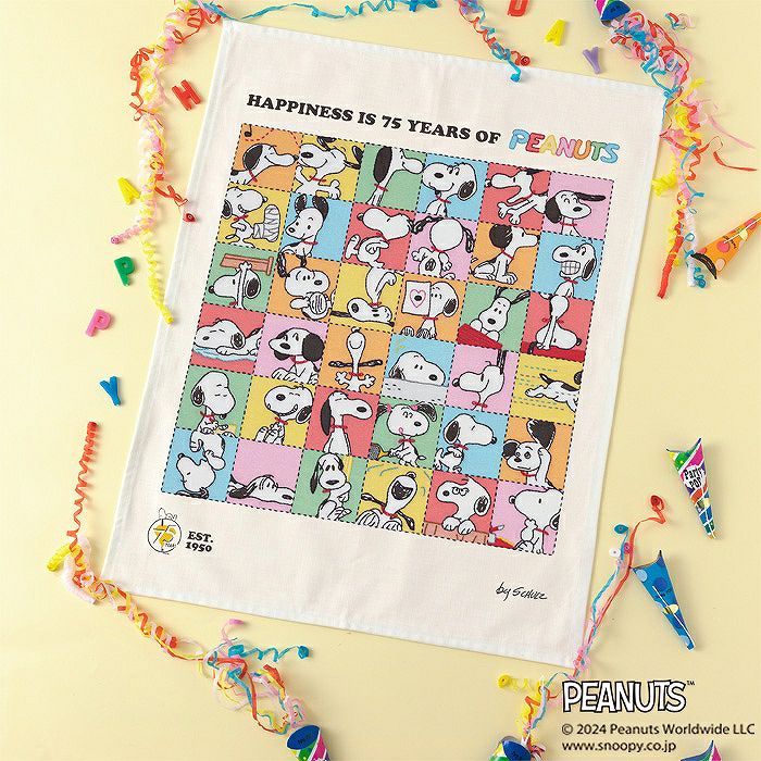 000000048354-01.jpg?size=m&w=