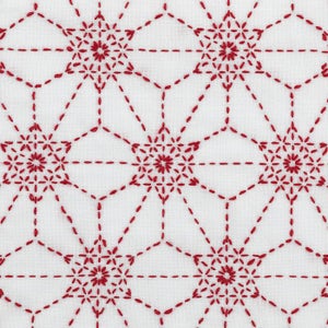 000000048710-02.jpg?size=m&w= 