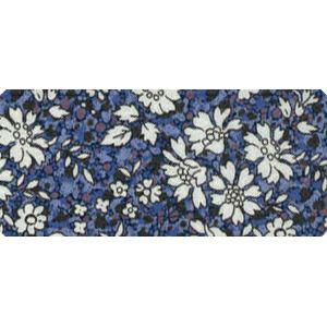 バイアステープ｜ホビーラホビーレ