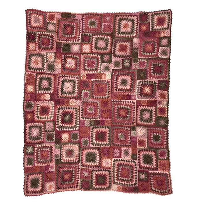 一覧はこちら(ブランケット・カバー・クロス) | リバティ 生地、編み物