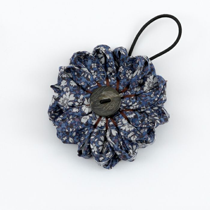 アウトレット キット｜ホビーラホビーレ