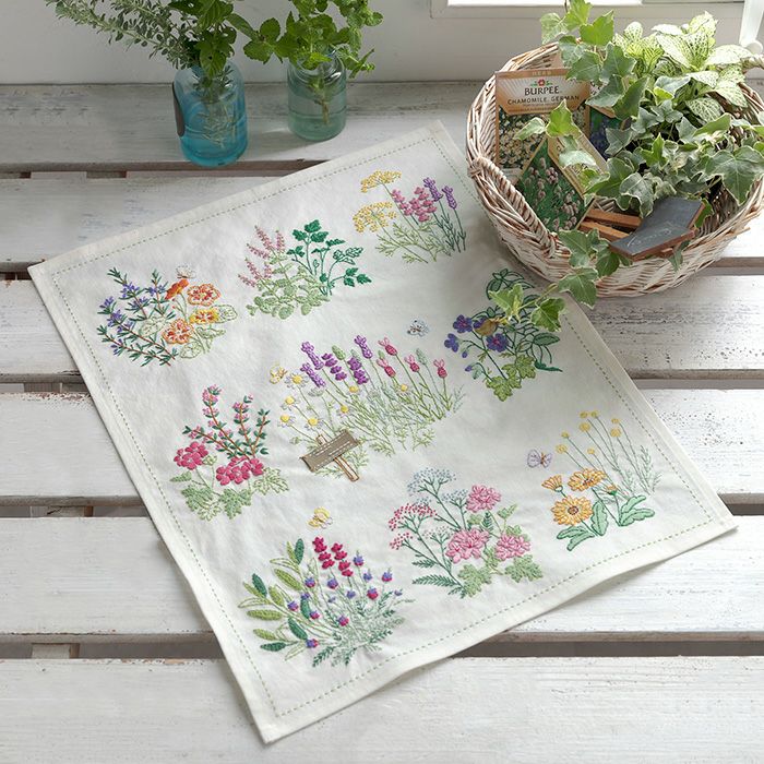 000000048744-01.jpg?size=l&w=