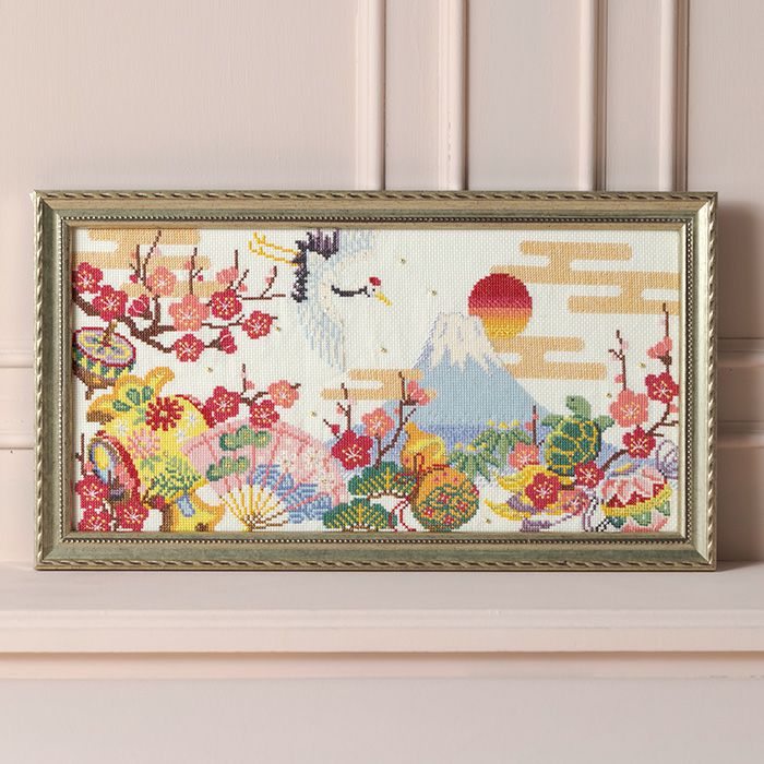 000000048748-01.jpg?size=xl&w=