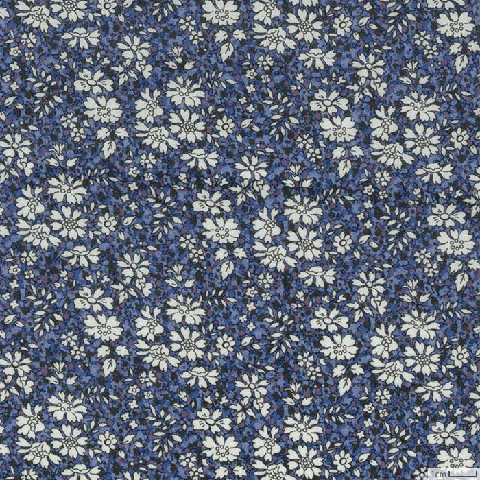 商品一覧 | ホビーラホビーレ オンラインショップ