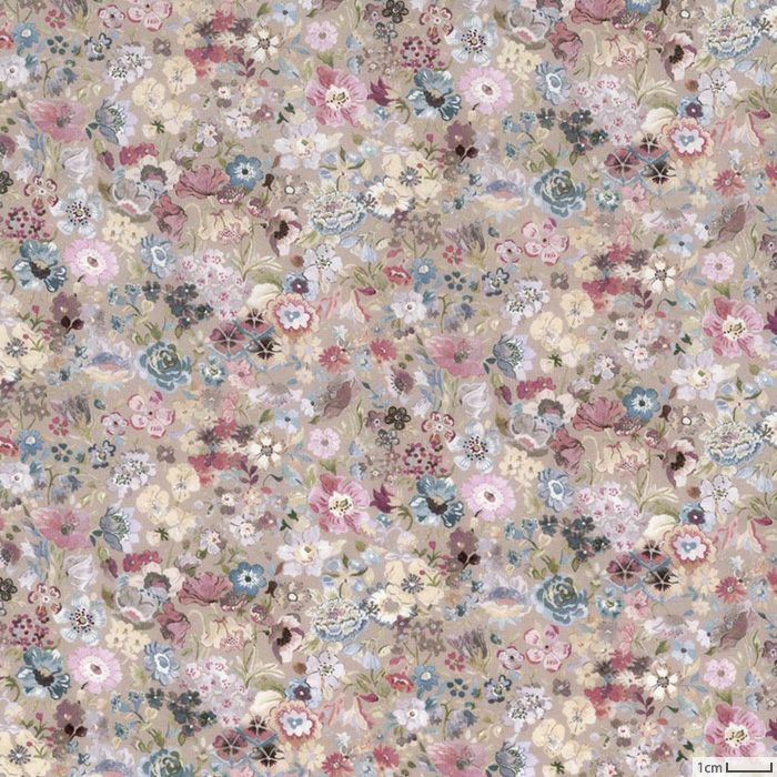 000000048756-01.jpg?size=l&w=