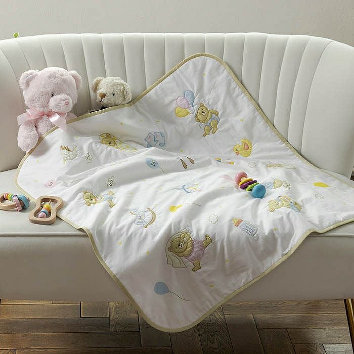 ベビー手づくりキット | ホビーラホビーレ