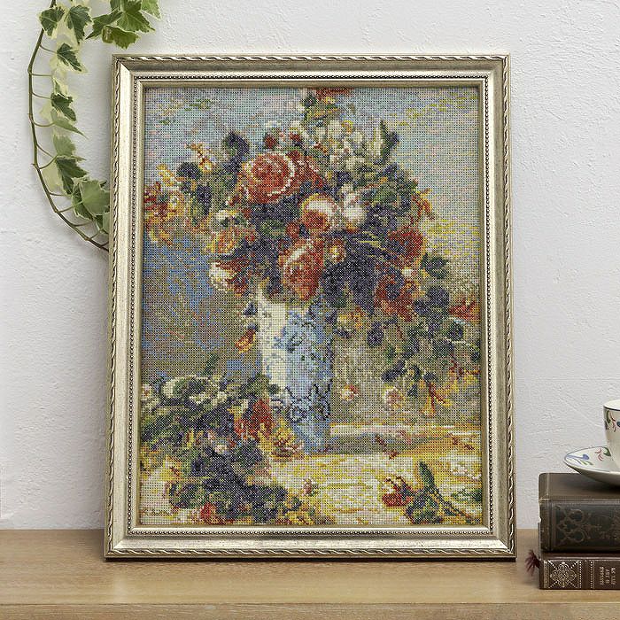 000000048869-01.jpg?size=l&w=