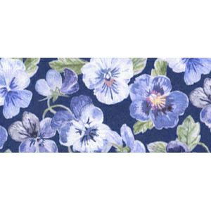 バイアステープ｜ホビーラホビーレ