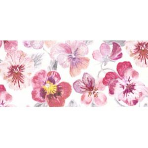 バイアステープ｜ホビーラホビーレ