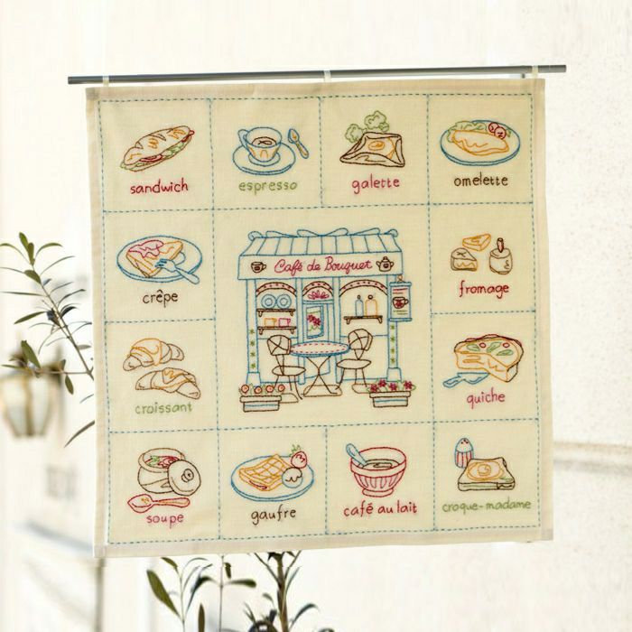 000000048895-01.jpg?size=l&w=