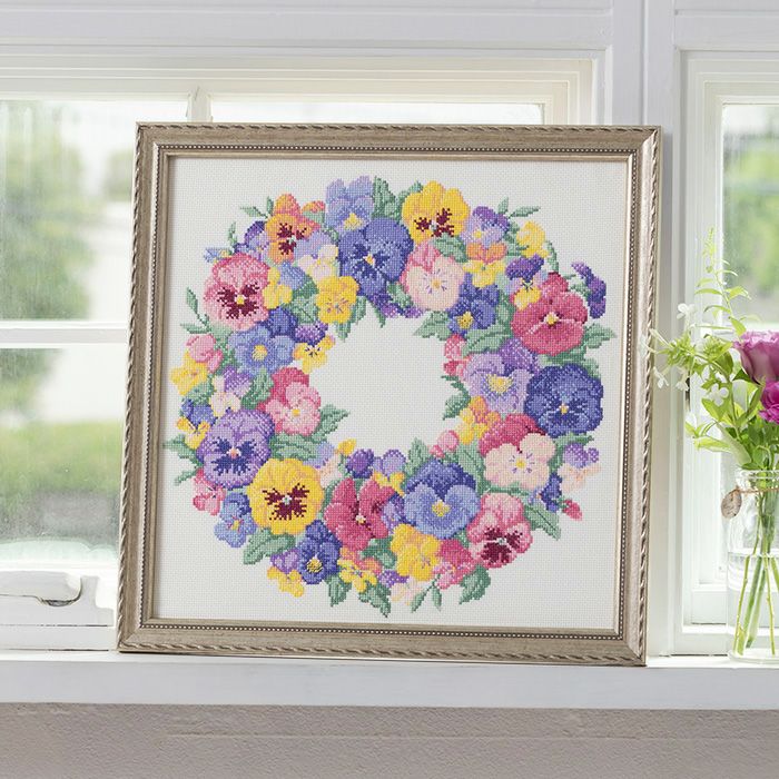 000000048897-01.jpg?size=l&w=