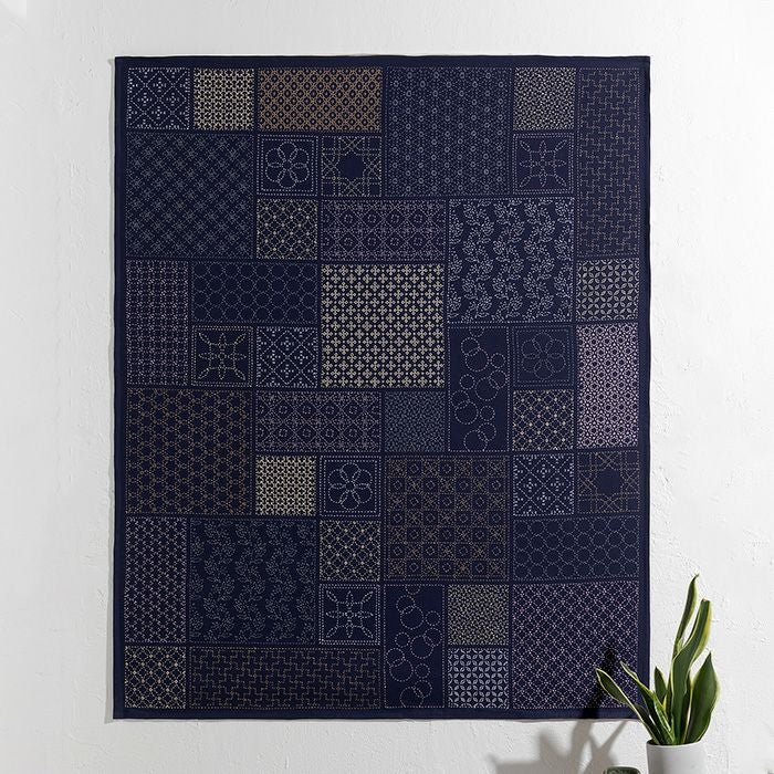 000000048898-01.jpg?size=xl&w=