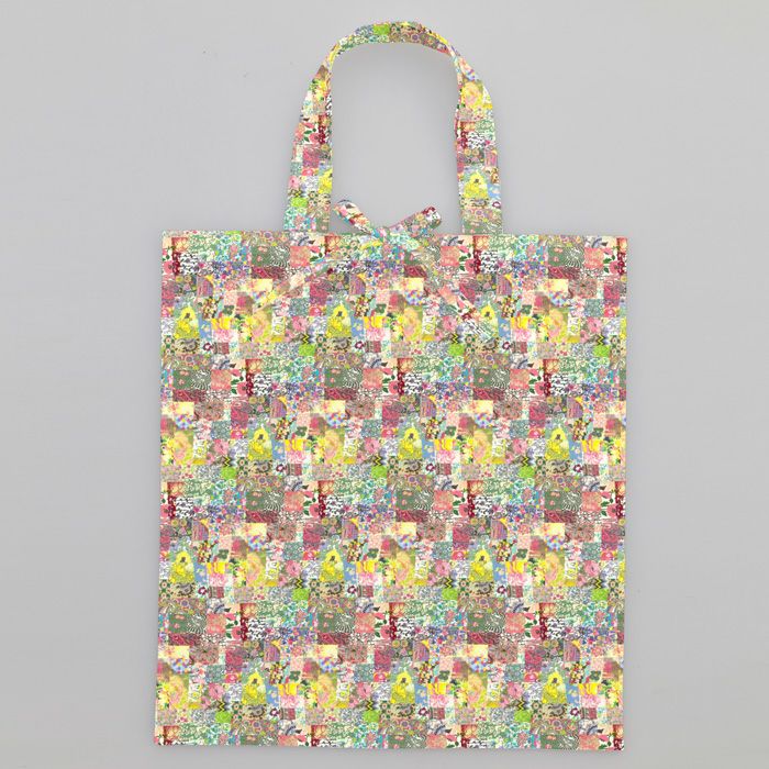 アウトレット キット｜ホビーラホビーレ