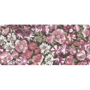 バイアステープ｜ホビーラホビーレ