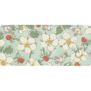 バイアステープ｜ホビーラホビーレ