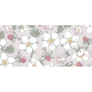 バイアステープ｜ホビーラホビーレ